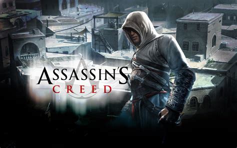 Assassin's Creed one download